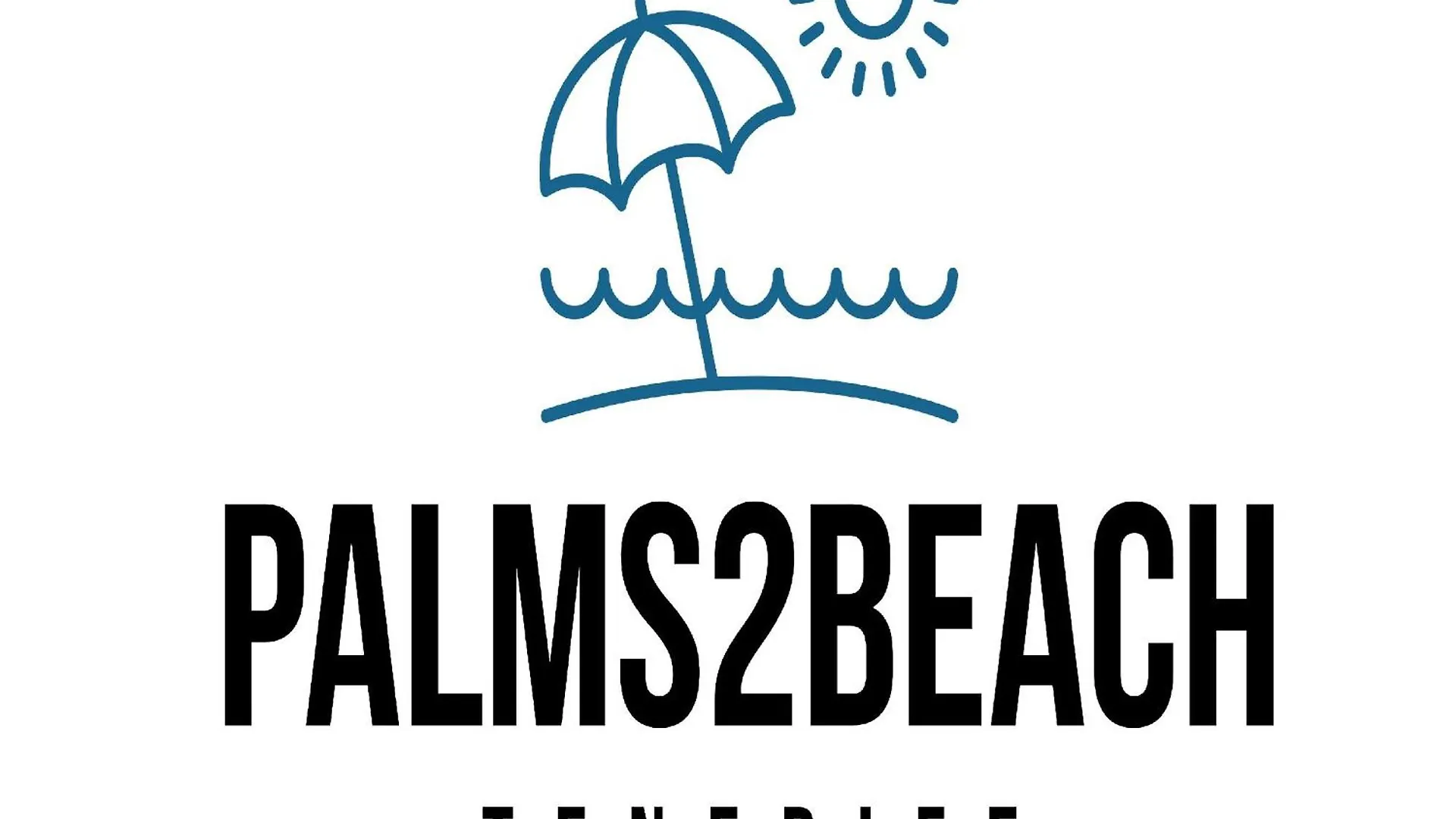 Palms2Beach Appartement - 200M Van Strand Met Airco En Wifi لوس كريستيانوس 0*,
